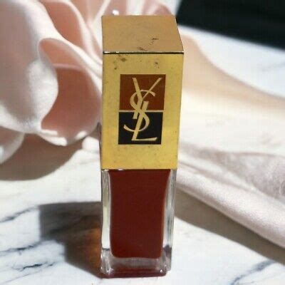 ysl jungle orange nail polish|ysl la laque nail varnish.